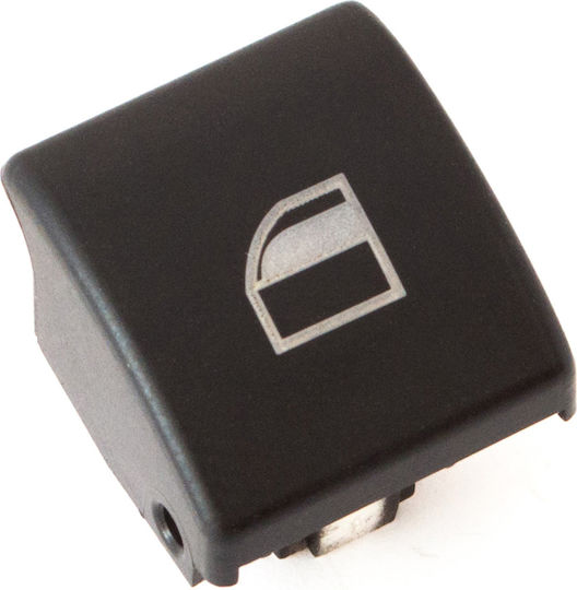 Bmw 3 E46 01-05 Window Switch Button Cover