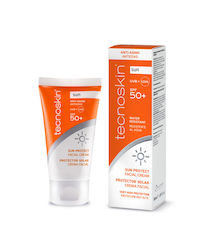Tecnoskin SPF50 50ml Tecnoskin SPF50 50ml