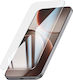 Avizar 9h Защитно Фолио Oppo X9 В 2.5d Закалено Стъкло Прозрачно
