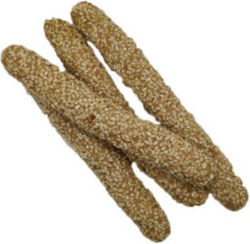 K Food Brotstangen 300g K Food Brotstangen 300g
