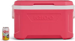 Igloo Profile 50 47lt Watermelon Igloo Profile 50 47lt Watermelon