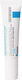 La Roche Posay Cicaplast Baume B5+ 24h Moisturizing & Restoring Balm for Face & Lips Day 15ml
