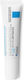 La Roche Posay Cicaplast Baume B5+ 24-часов Хидратиращ и Възстановяващ Балсам за Лице и Устни Дневен 15ml