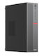 OptimX T5 SFF Refurbished Grade A (Core i5-9400/8GB/256GB SSD/W11 Pro)