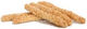 K Food Κριτσίνια 300gr