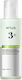 Anua Azelaic Acid Cica Ενυδατική Κρέμα Προσώπου με Centella Asiatica 100ml
