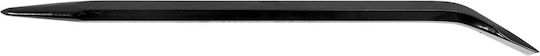 Hexagonal Crowbar 400x16 Mm Yt-46831 Yato