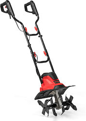 Costway ET10091DE-RE Ηλεκτρικό Σκαπτικό 1200W Costway ET10091DE-RE Ηλεκτρικό Σκαπτικό 1200W