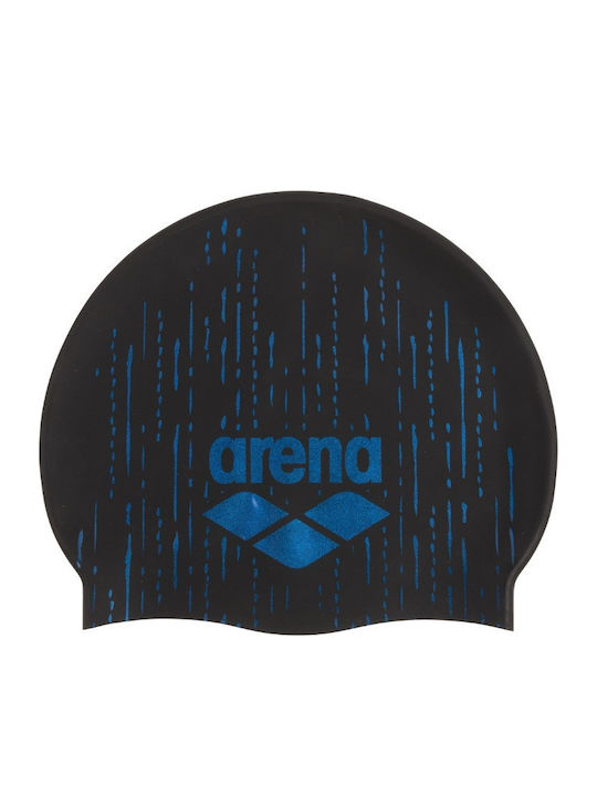 Arena Shine Cap Swimming Cap Adults