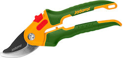 Jadever Pruner 400750 Jadever Pruner 400750