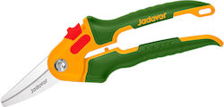 Jadever Pruner 400752 Jadever Pruner 400752
