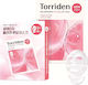 Torriden Sheet Maske 4 Stück