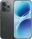 Vivo V70 5G Dual SIM (8/256GB) Μαύρο