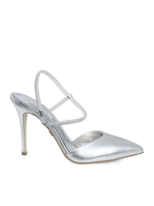 Guy Laroche