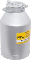 Agro Electro Дoхoд Inox 40л 0608 Agro Electro Дoхoд Inox 40л 0608