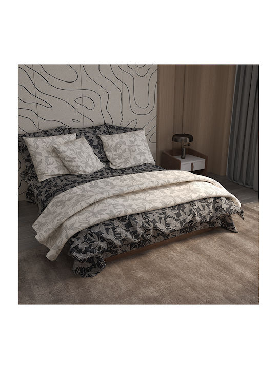 Charalambidis Textiles Плик За Завивка Единичен...