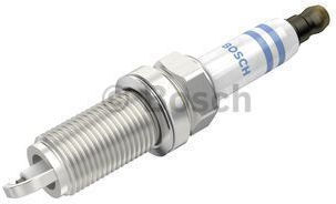 Bosch Bujie Auto 0 242 229 765