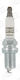 Spark Plug Champion Oe179/t10