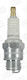 Свещи За Автомобили Champion Spark Plug Cch514