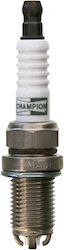 Champion Oe218 Spark Plug Champion Oe218 Spark Plug
