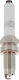 Spark Plug Champion Oe244