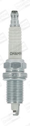 Champion Spark Plug Oe128/t10 Champion Spark Plug Oe128/t10