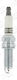 Spark Plug Champion Oe248