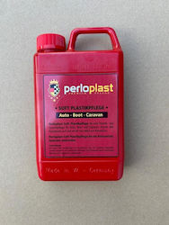 Perloplast Soft Plastic 14 Liquid Protection for Body 500ml