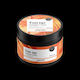 Purely Nutrition Self Tanning Κρέμα Σώματος