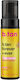 B.Tan Forever Self Tanning Mousse Σώματος 200ml