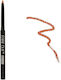 Erre Due Lip Liner N.251 Biscie