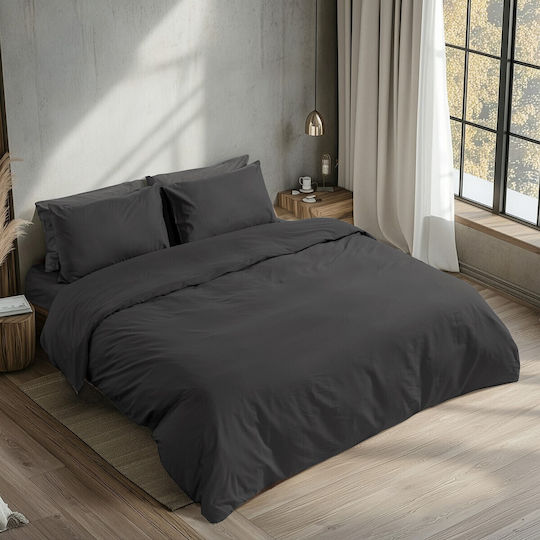 Beauty Home Prime Αrt 1230