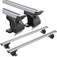 Roof Rack Volvo S90 Sedan 4d Year 2016