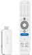Peaq Pgs 1000 Fhd Google Tv Media Player White