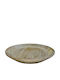 Zaros Servierplatten Hölzernes 32cm