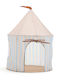Kids Concept Kids Tent Beige