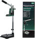 Stand Stativhalter Für Bohrmaschine 500mm Tisch