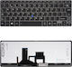 Laptop Keyboard Toshiba Portege Z30 Z30 Series Z30-a Z30-a Series Z30-a-006 Z30-a-00u Z30-a-108 Z30-a-10p Z30-a-10w Z30-a-11 Z30-a-111 Z30-a-12t Z30-a-12u Z30-a-13e Z30-a-13x Z30-a-15w Z30-a-16u Z30-a-17d UK Frame Keyboard Code 40254uk