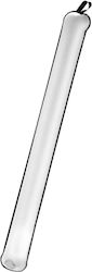 Neewer 10105245 Neewer 10105245