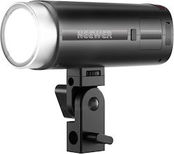 Neewer 10104842 Neewer 10104842