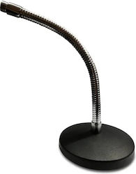 Standsteel ST-MC315TG Microphone Stand