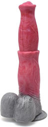 Pipedream Ρεαλιστικό Dildo Ροζ Pipedream Ρεαλιστικό Dildo Ροζ