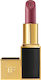 Tom Ford Lip Color Κραγιόν 01 Black Orchid 3.5gr