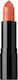 Erre Due Full Color Pencil Lipstick Nude Intens...