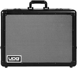 UDG Transport Case U93031 Black UDG Transport Case U93031 Black