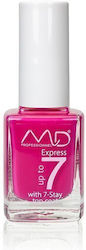 MD Professionnel Up To 7 Express Βερνίκι Νυχιών 12ml