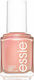 Essie Schimmer Nagellack Pinkies Out 13.5ml