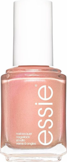 Essie Schimmer Nagellack Pinkies Out 13.5ml
