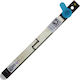 Screen Flex Cable for Laptop Lenovo Ideapad S300 S400 S40-70