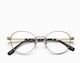 Woodys Matt Gold Titanium Sainz